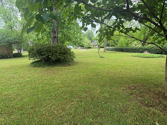 3rd image of 502 Byron Plantation Rd
