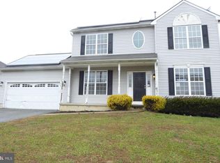 39 Wycombe Dr, Dover, DE 19904