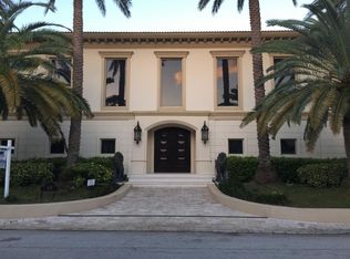 301 Royal Plaza Dr, Fort Lauderdale, FL 33301