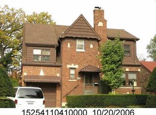 438 Kent Rd, Riverside, IL 60546