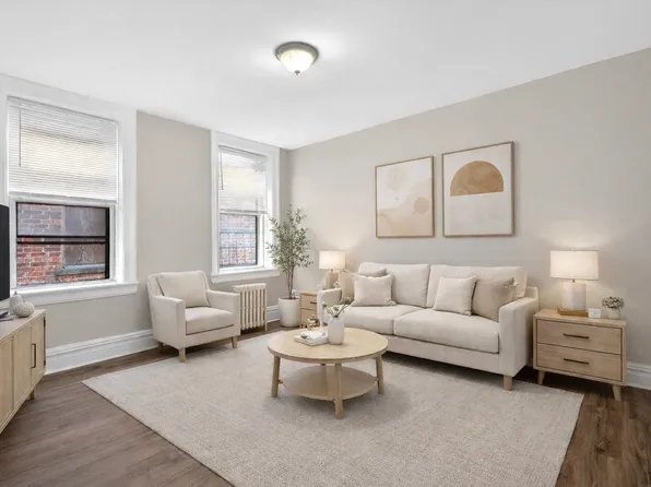 761 Avenue A image 1 of 10