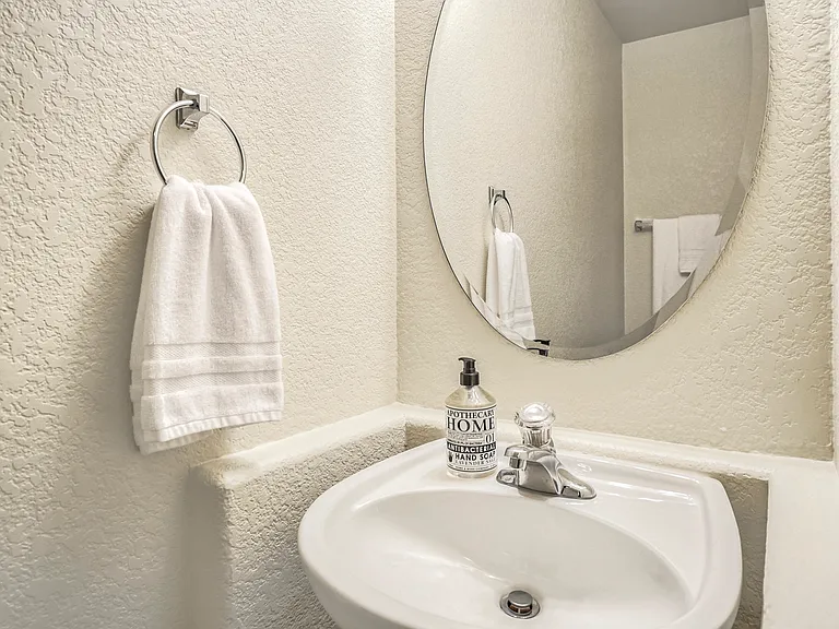1025 Cheyenne Villas Point — Photo 17