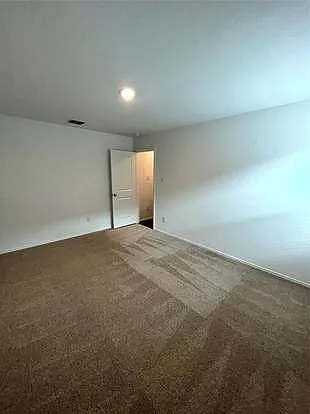 607 Cochran Dr — Photo 43