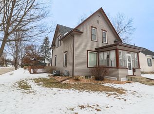 1746 W 7th St, Red Wing, MN 55066