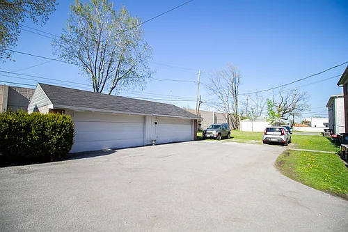 2962 Carskaddon Ave #1 — Photo 15