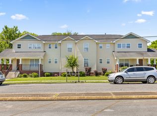 310 E 37th St APT C, Chattanooga, TN 37410
