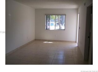 2930 SE 12th Rd #10531, Homestead, FL 33035