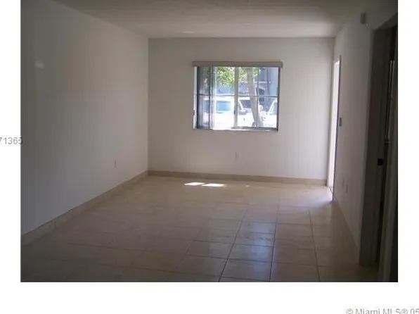 2930 SE 12th Rd #10531, Homestead, FL 33035