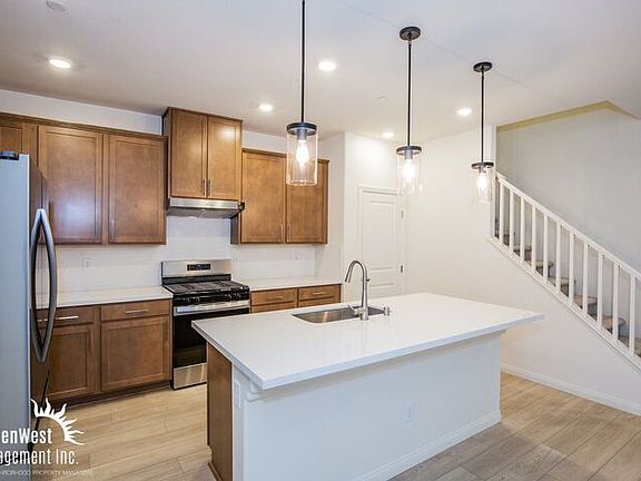 5th image of 12512 Kings Creek Pl