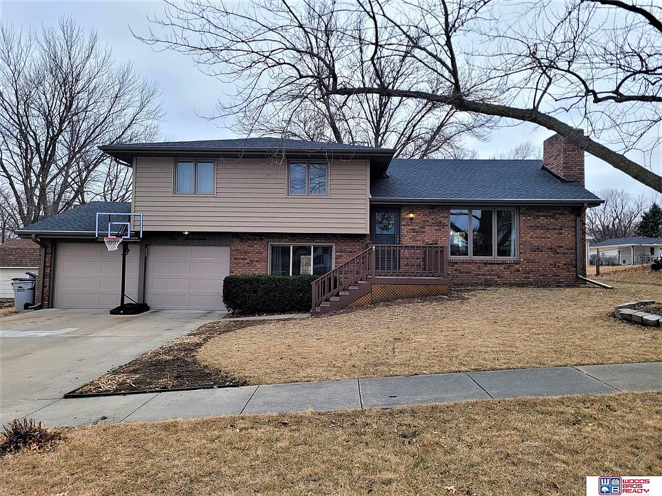 1st image of 517 Bader Ave