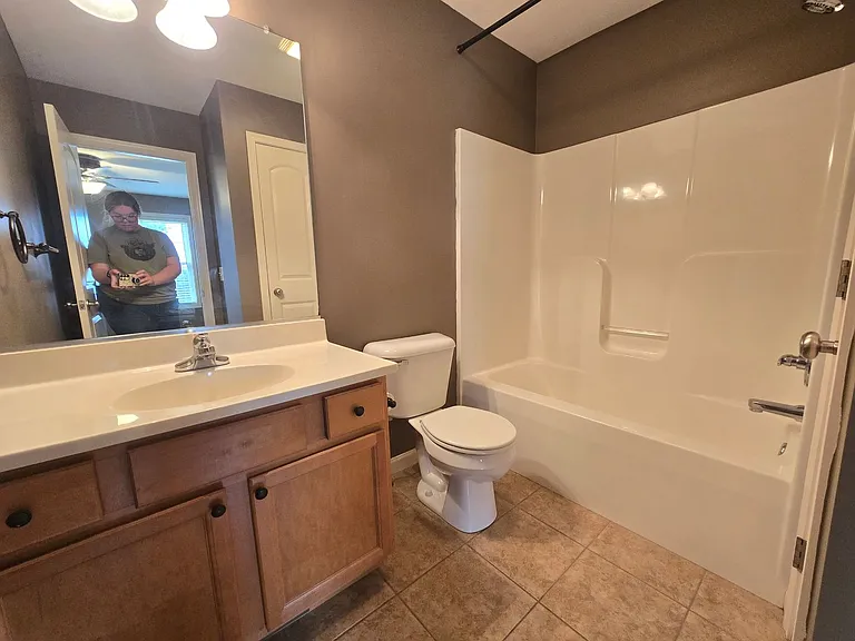 3526 Shepard Rd — Photo 11