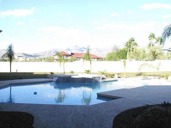 2nd image of 12870 E Mountain View Drive