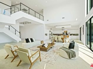 11818 Hillsborough Ln, Porter Ranch, CA 91326