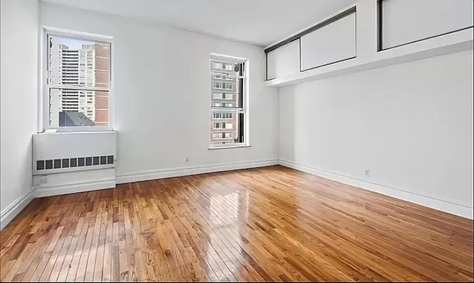 Rented by REAL New York | media 16