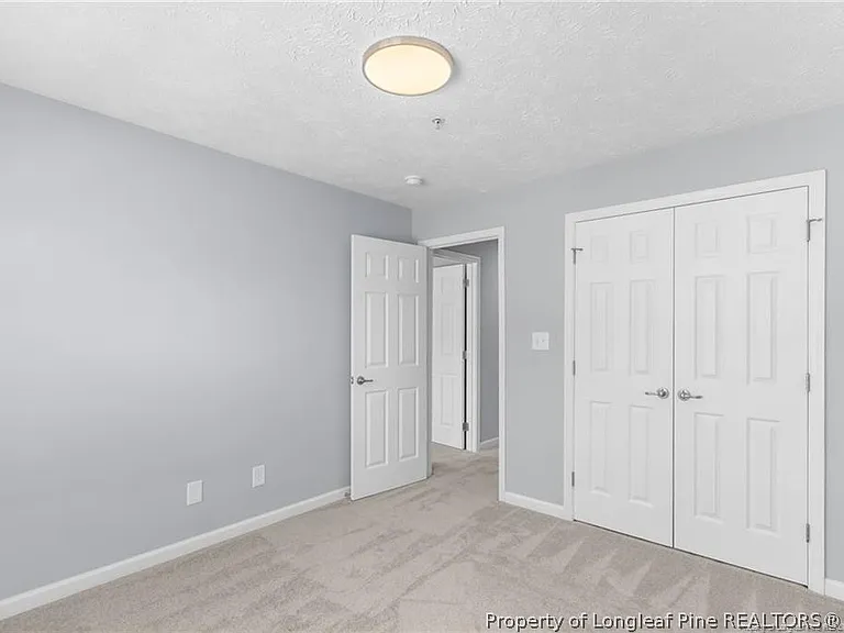 3340 Harbour Pointe Pl #7 — Photo 22