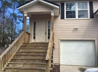 8313 Homeport Ct, Jacksonville, FL 32244