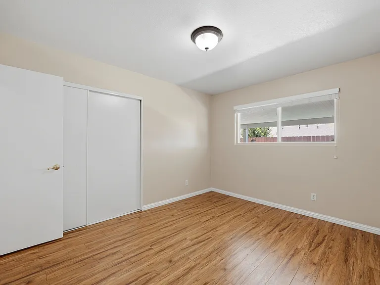754 Guava Ave — Photo 19