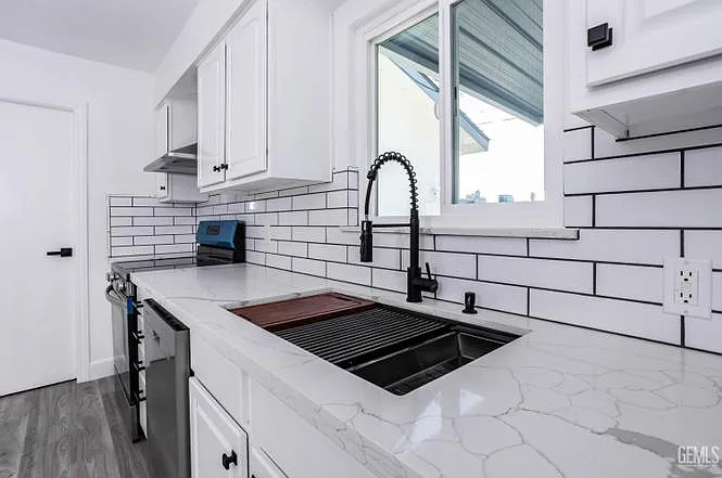 2505 Pacheco Rd #1 — Photo 5