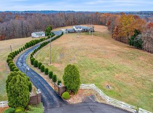 117 Anderson Dr, Monaca, PA 15061