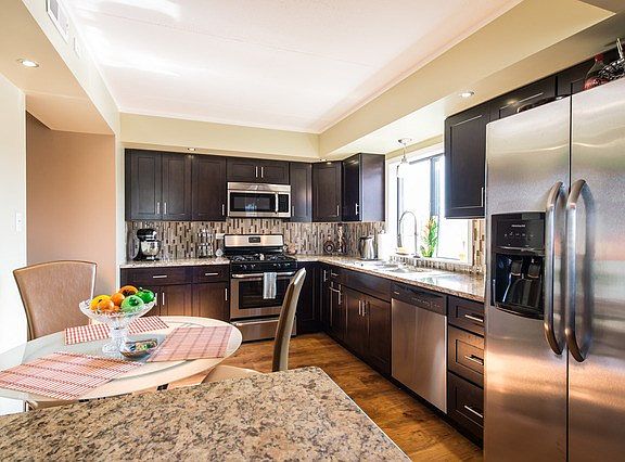 5th image of 8100 168th Pl APT 2E