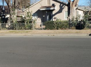 310 California St, Gridley, CA 95948