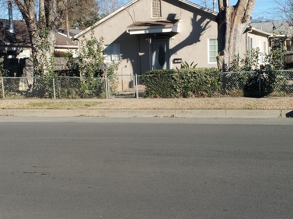 Gridley Real Estate Gridley Ca Homes For Sale Zillow