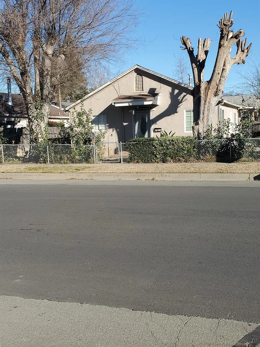 310 California St photo 1
