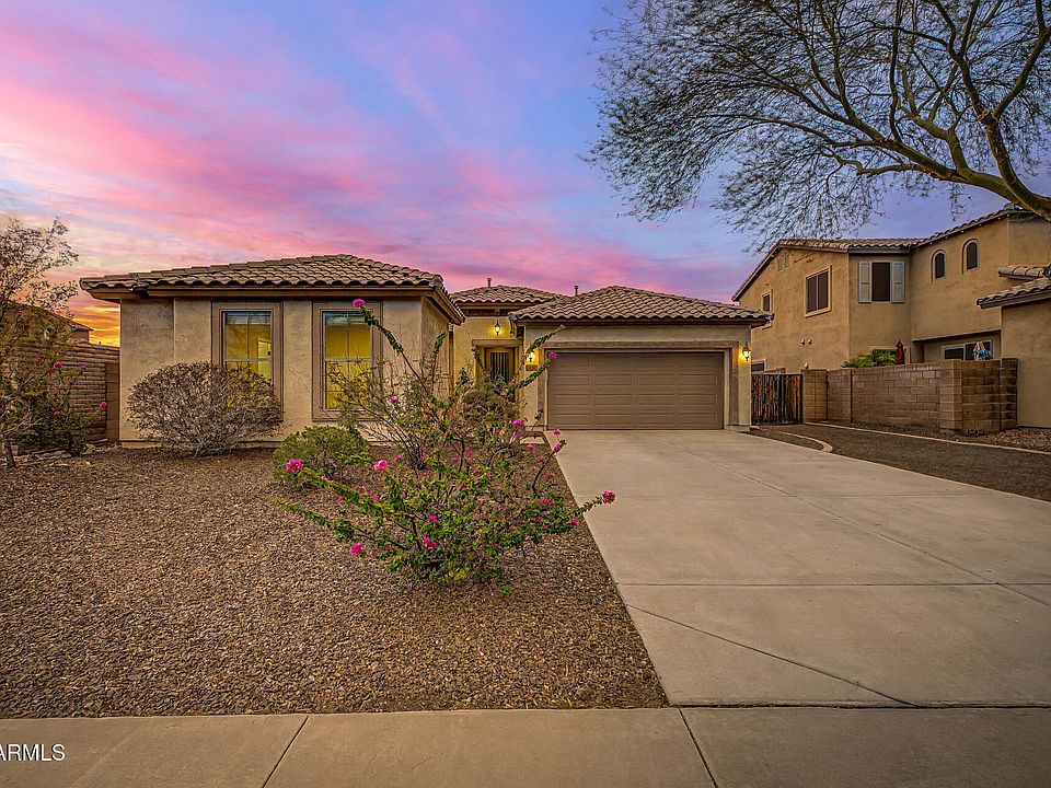 1st image of 13156 W CHAPAROSA Way