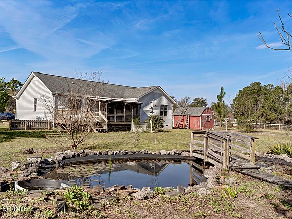 3rd image of 250 Quarter Horse Lane