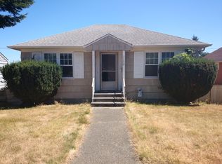 7152A 34th Ave SW, Seattle, WA 98126