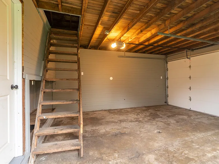 1728 W 11th Ave — Photo 33