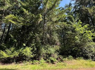 11311 115th St, Anderson Island, WA