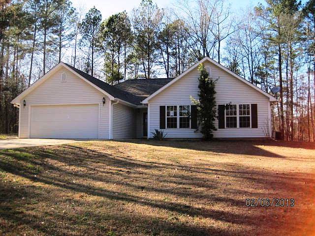 1st image of 158 Oak Leaf Cir