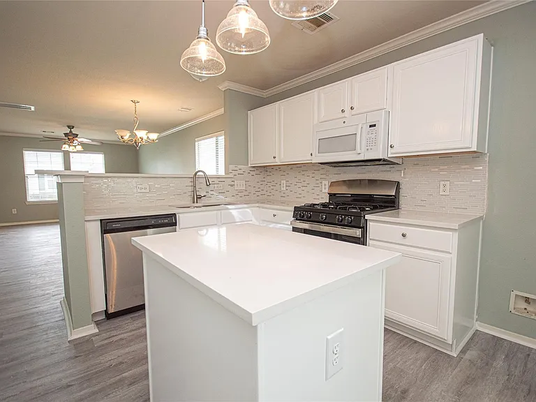 21030 Aldens Oak — Photo 9