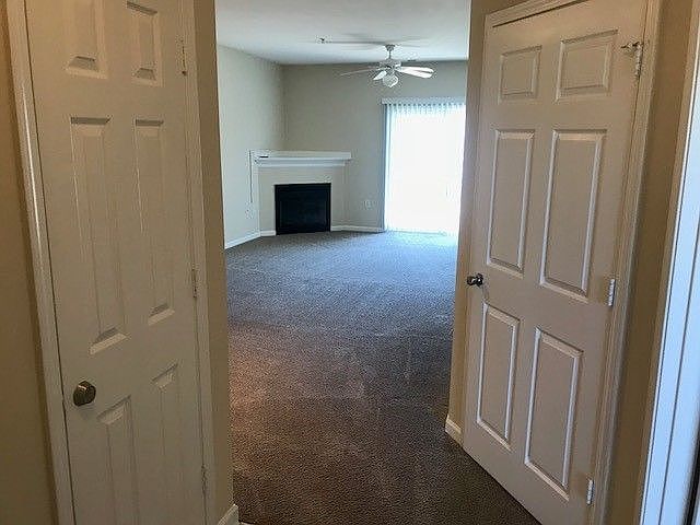 1st image of 118 Parsley Ln APT 204