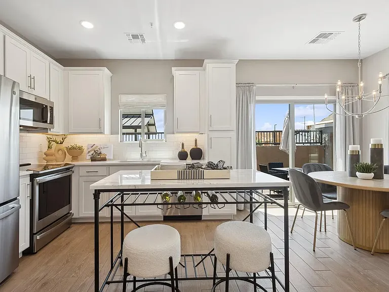 2843 W Eagle Talon Rd #51 — Photo 13