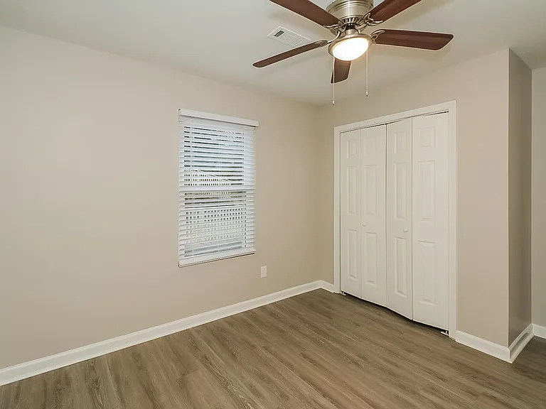 11138 Silver Aspen Ct — Photo 13