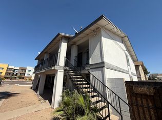 6617 W Ocotillo Rd APT 202, Glendale, AZ 85301