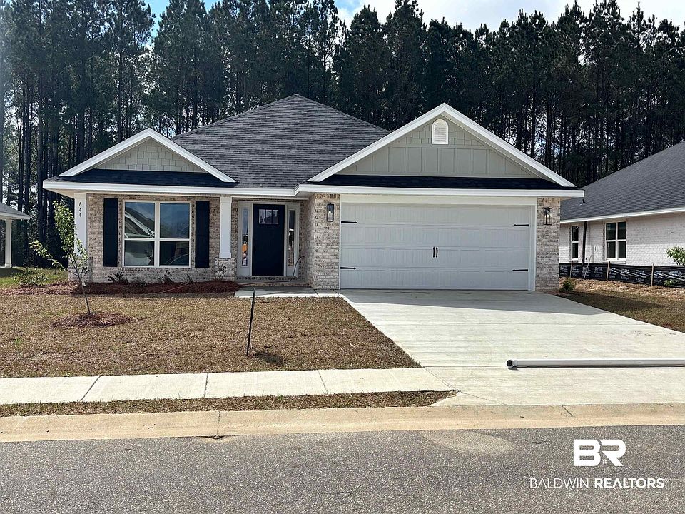 1st image of 644 Mayflower Dr