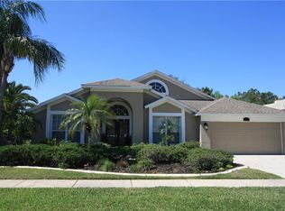 1147 Arlinbrook Dr, New Port Richey, FL 34655