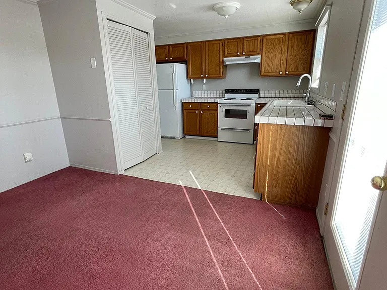 1019 Darter Rd — Photo 25