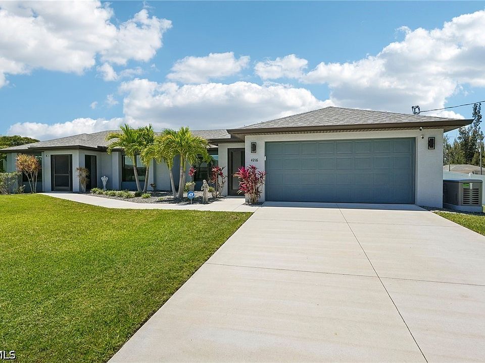 1st image of 4216 NW 25th Ter