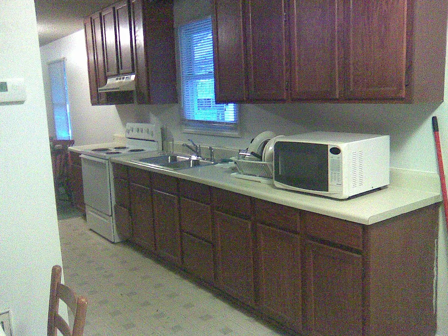1 bed, 850 sqft, $650 — Photo 4