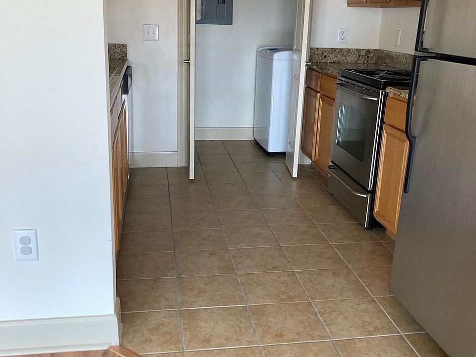 2nd image of 203 Settlers Trace Blvd #4412