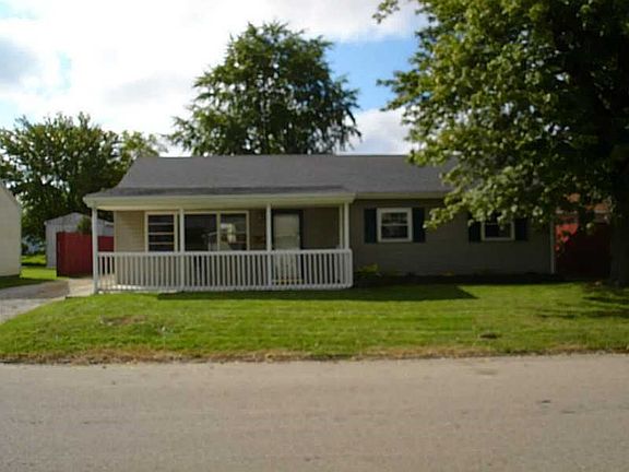 2nd image of 404 Glenwood Ave