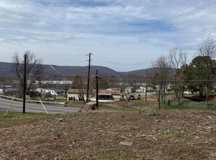 N Main St, Wilkes Barre, PA