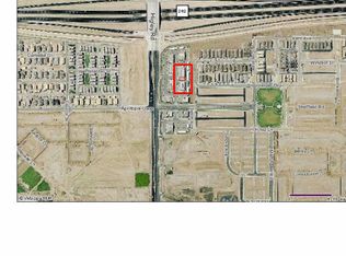 1355 S Higley Rd STE 113, Gilbert, AZ 85296