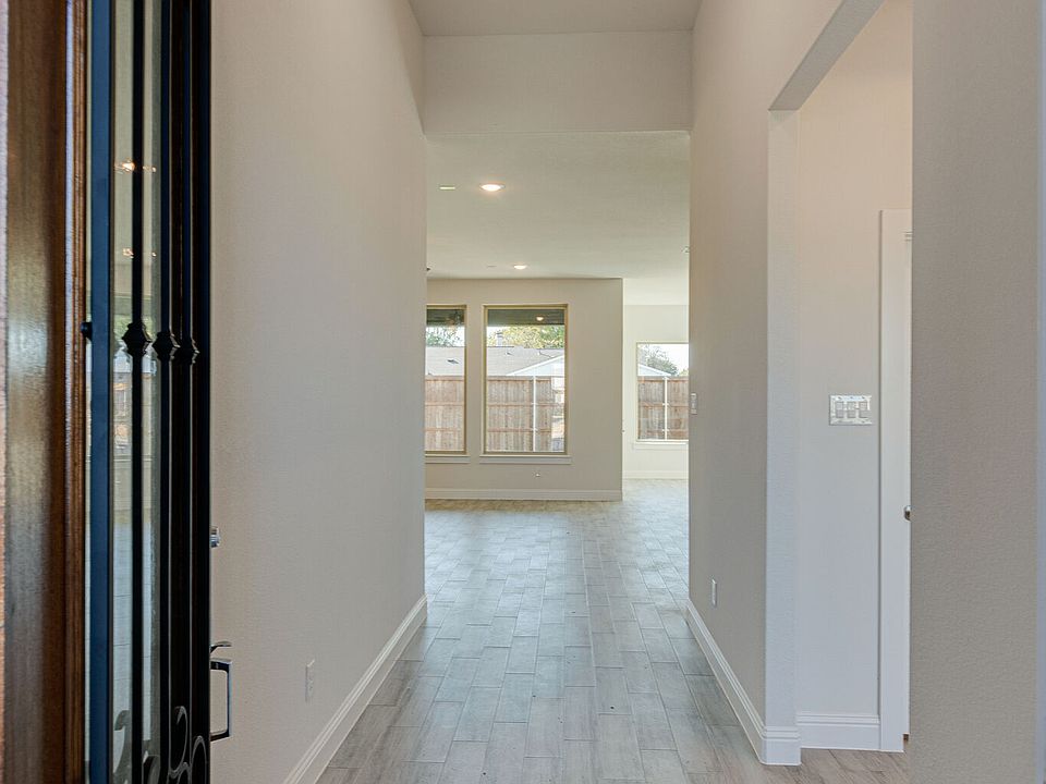 Noble Plan, Noble Residency Estates, Grand Prairie, TX 75052 Zillow