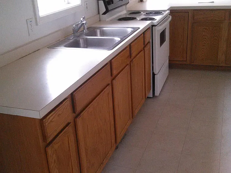 W Siddonsburg Rd — Photo 3