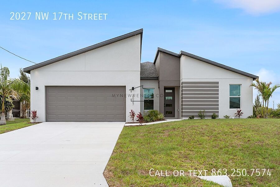 1st image of 2027 NW 17th St